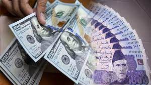 1 USD to PKR: Understanding the Exchange Rate Dynamics