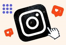 Stand Out How Instagram Can Elevate Your Online Presence