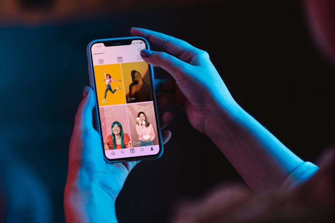 Short-Form Video Marketing: TikTok and Beyond