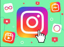 Maximizing Exposure The Impact Of Instagram On Profile Visibility