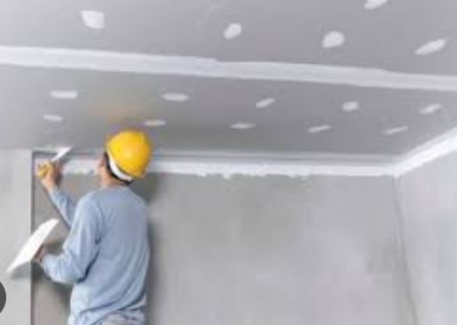 Comprehensive Guide to Drywall Filler Application: Techniques, Benefits, and Best Practices