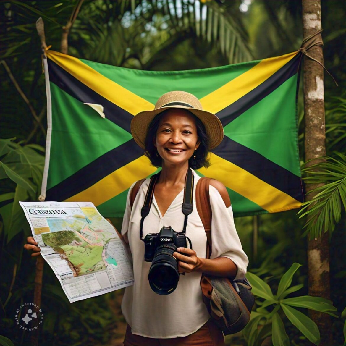 How Can You Customize a Unique Tour in Jamaica to Match Your Interests?