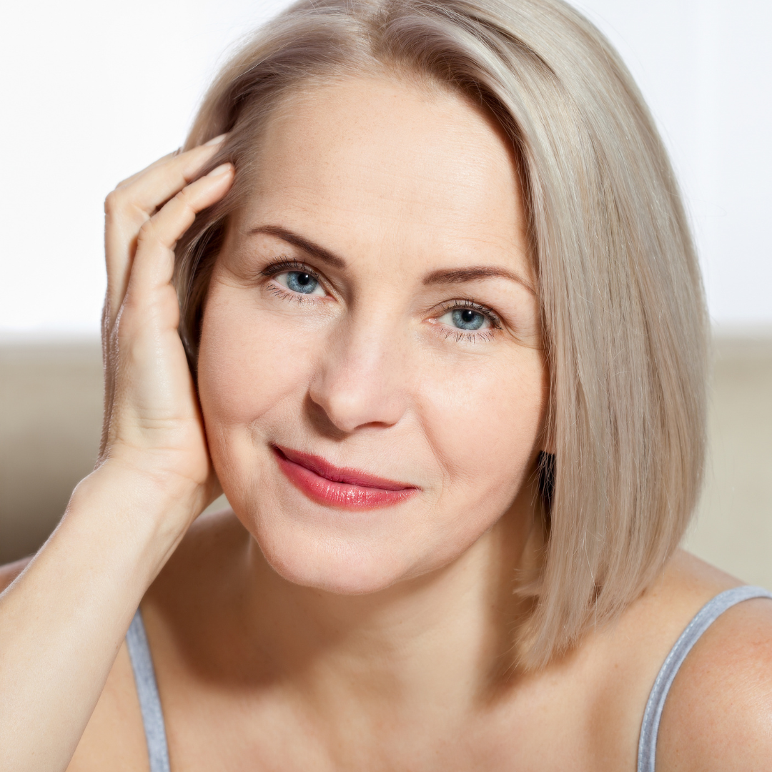 What Are the Pros and Cons of Non-Surgical Facelifts in Dubai?