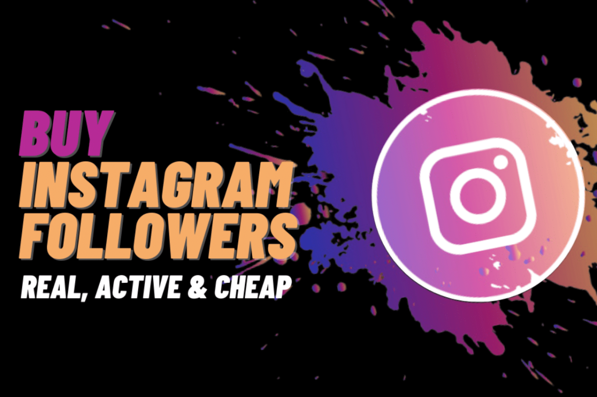 10 Proven Strategies to Increase Your Instagram Followers in the UK