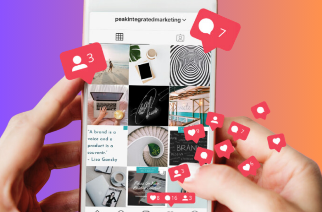 Key Tricks to Getting More Engagement on Instagram