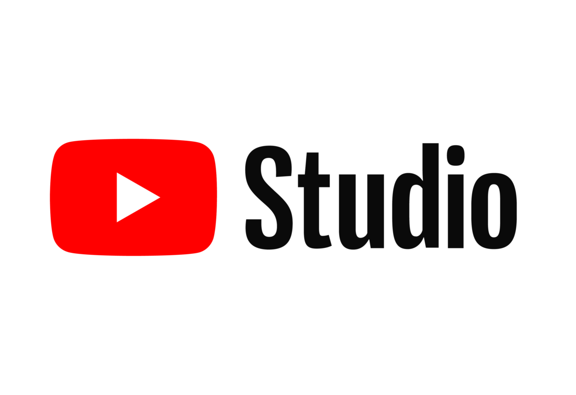 A Beginner’s Guide on Free YouTube Thumbnail Downloaders 