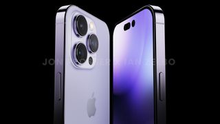 What Website Do You Recommend for Buying an iPhone?