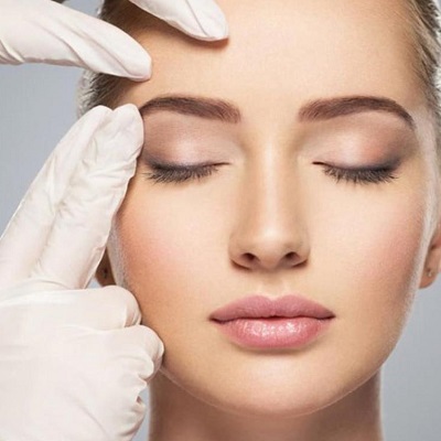 When Should You Avoid Getting an Eyebrow Transplant?