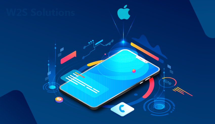 Leading Mobile App Development Company in India – Mtoag