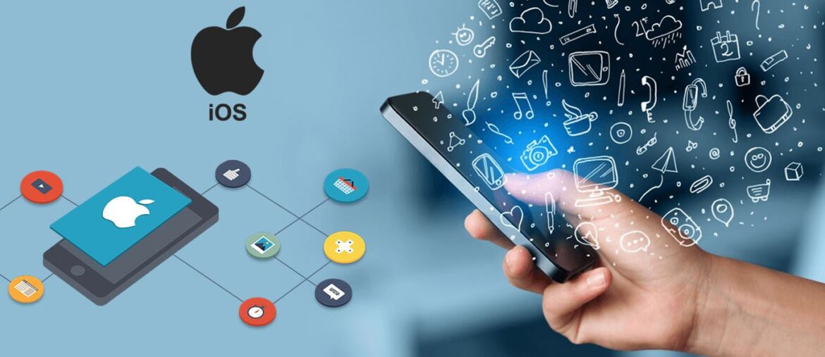 How to Choose the Best Mobile Application Development Company In Delhi NCR ?