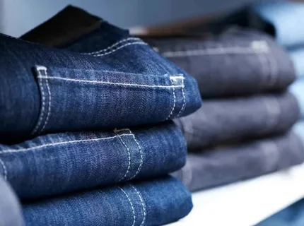 Top Jeans Manufacturers: A Comprehensive Guide To Quality And Trends