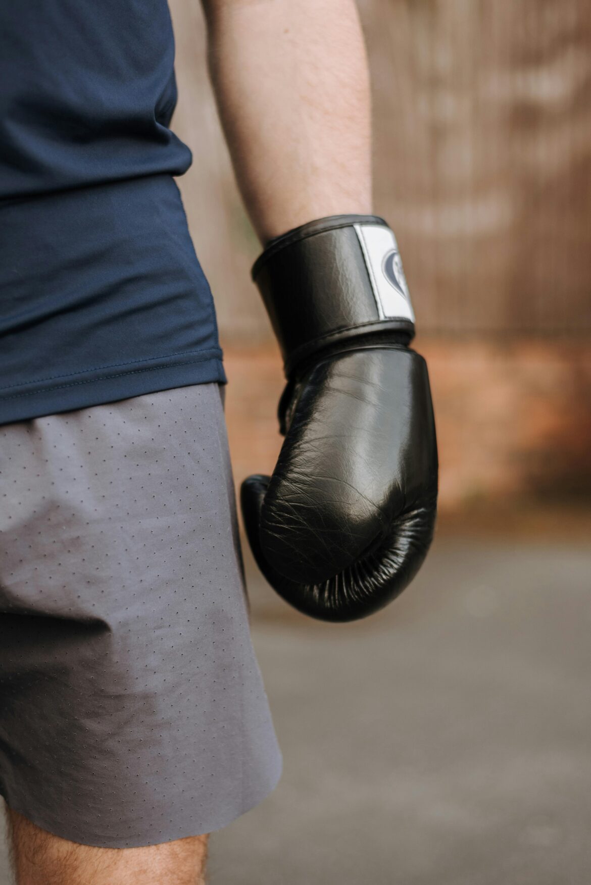 Boxing Gloves: Essential Gear for Boxing Enthusiasts