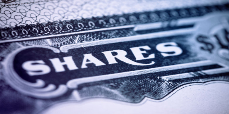 Transfer of Shares: A Comprehensive Guide