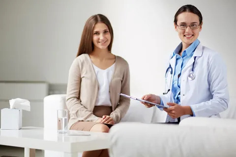 Women’s Health Care: Essential Aspects Every Woman Should Know