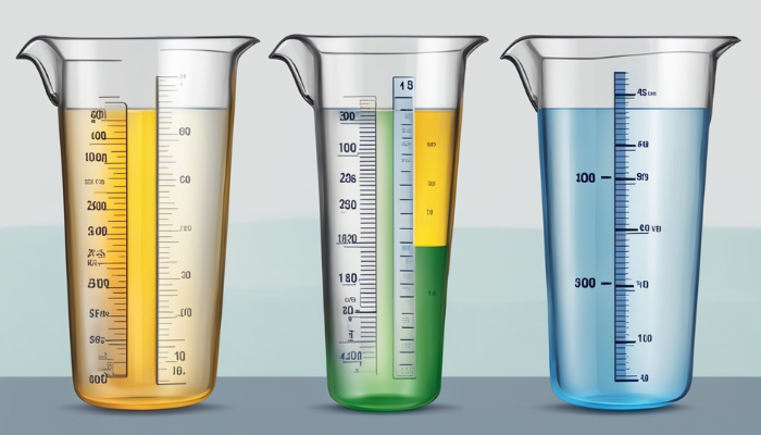 24 oz to ml: Convert 24 Ounces to Milliliters with Easy Tips & Calculations