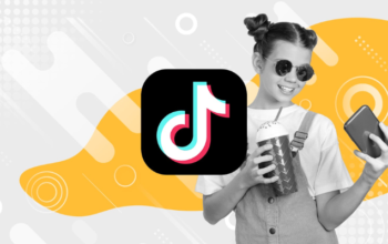 Geekzilla Tips TikTok