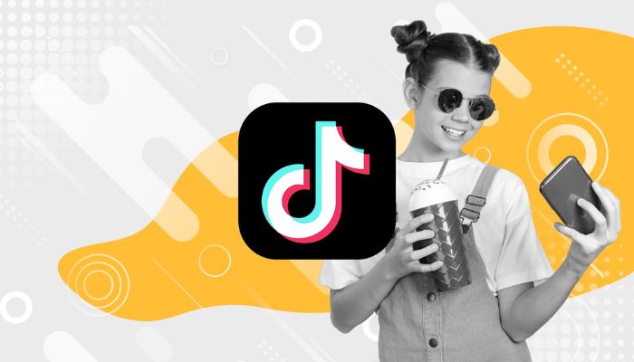 Geekzilla Tips TikTok: Master TikTok with Expert Hacks & Strategies