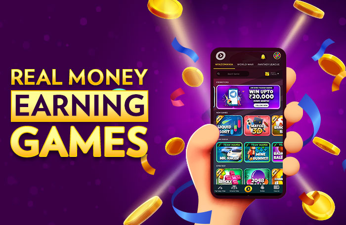 Free vs. Real Money Games: Which Option Is Best for You?